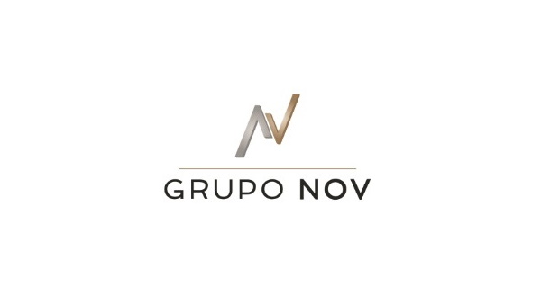 (c) Gruponov.com